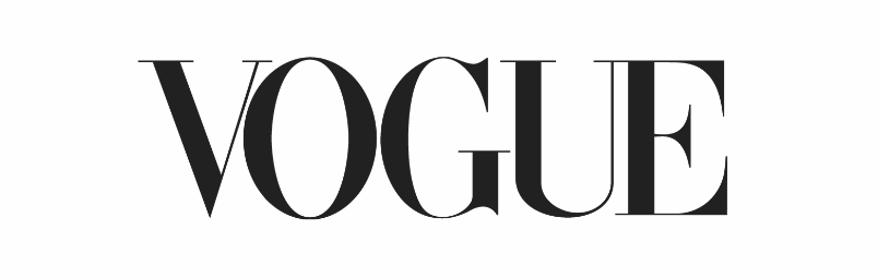 VOGUE