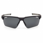 Timberland 00068 02D
