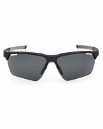 Timberland 00068 02D