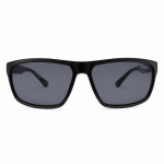 Superbike 925 BLK