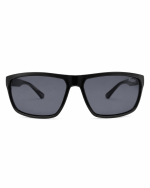 Superbike 925 BLK