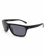 Superbike 925 BLK - Image 2