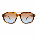 TIPIDIVERSI 6650 003