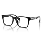 Burberry 2393D 3001