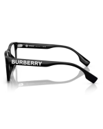 Burberry 2393D 3001 - Image 3