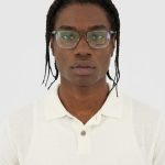 Pepe jeans Fulham 3645 904