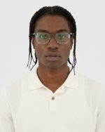 Pepe jeans Fulham 3645 904