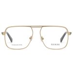 Guess 1966 032