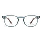 Hackett 138 671