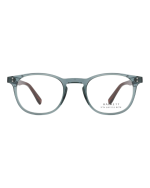 Hackett 138 671