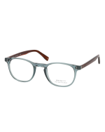 Hackett 138 671 - Image 2