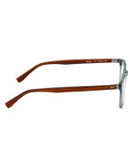 Hackett 138 671 - Image 3