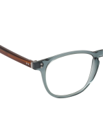Hackett 138 671 - Image 4