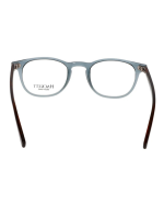 Hackett 138 671 - Image 5