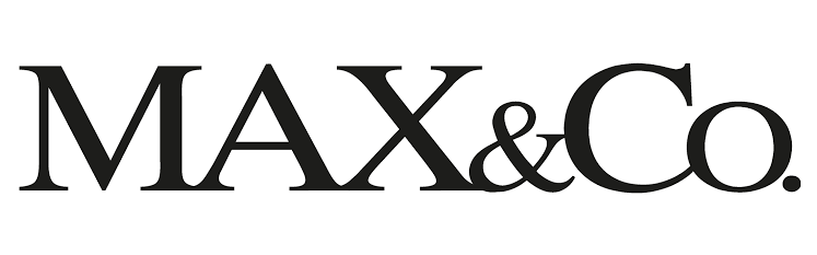 MAX&Co