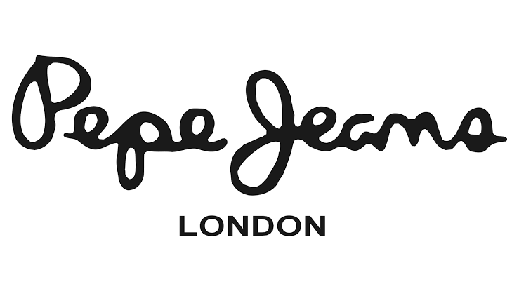 Pepe jeans