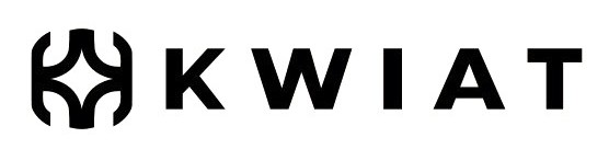 KWIAT