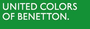 benetton