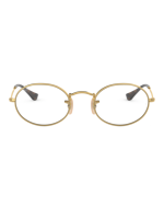 Ray Ban 3547V 2500 - Image 2