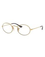 Ray Ban 3547V 2500 - Image 3