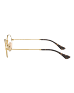 Ray Ban 3547V 2500 - Image 4