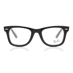 Ray Ban 4340V 2000