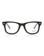 Ray Ban 4340V 2000