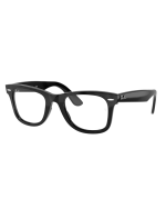 Ray Ban 4340V 2000 - Image 2
