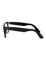 Ray Ban 4340V 2000 - Image 3