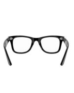 Ray Ban 4340V 2000 - Image 4