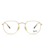 Ray Ban 6448 2500 - Image 2