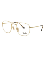 Ray Ban 6448 2500 - Image 3