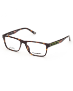 Skechers 3295 052 - Image 2