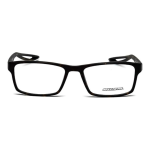 Skechers 3223 052