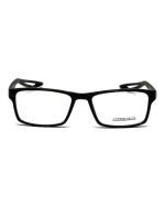 Skechers 3223 052