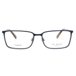 TED BAKER 4303 655