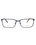 TED BAKER 4303 655
