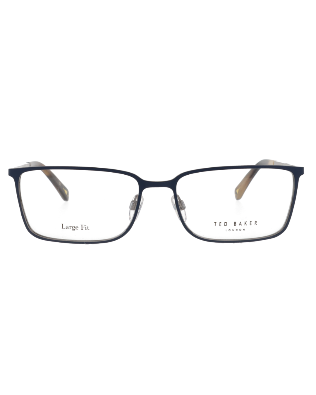 ted baker 4303 655 1 TED BAKER 4303 655 - Image 1