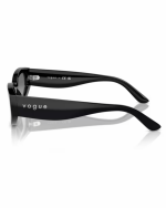 Vogue 5585S W44/11 - Image 4