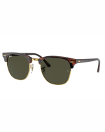 Ray Ban Clubmaster 3016 W0366 - Image 2