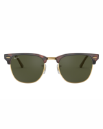 Ray Ban Clubmaster 3016 W0366 - Image 3