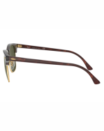 Ray Ban Clubmaster 3016 W0366 - Image 4