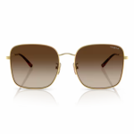 Vogue 4327SD 280/13