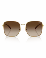 Vogue 4327SD 280/13