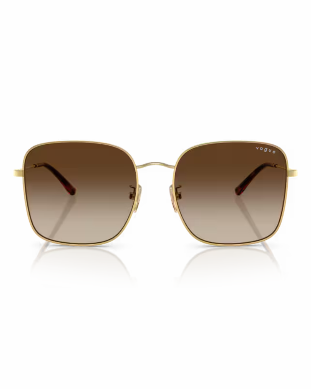 4327SD 28013 1 Vogue 4327SD 280/13 - Image 1