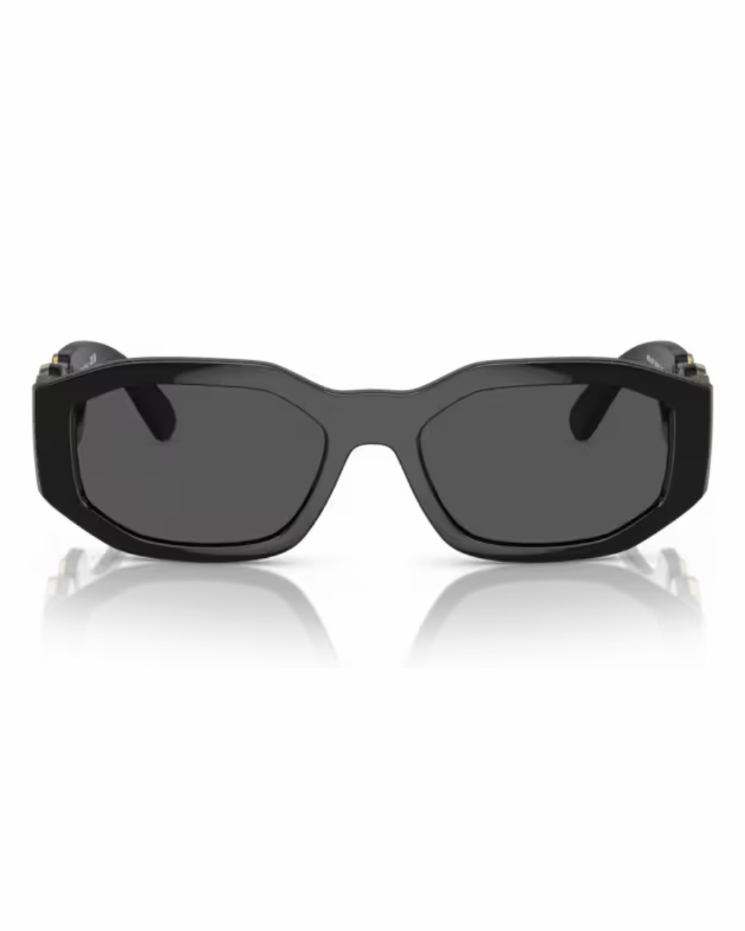 4361 GB18753 1 Versace 4361 GB1/87 - Image 1