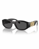 Versace 4361 GB1/87 - Image 2