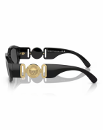 Versace 4361 GB1/87 - Image 3