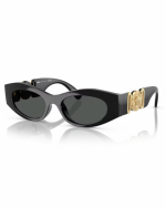 Versace 4480U GB1/87 - Image 2
