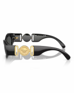 Versace 4480U GB1/87 - Image 3
